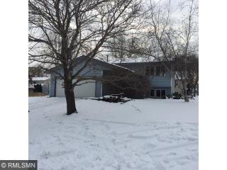 11012 Rhode Island Cir, Champlin, MN 55316-3259