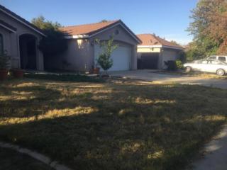 2208 Maple St, Conejo, CA 93662-2863