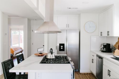 276 Fraxinella St, Encinitas CA  92024-3355 exterior