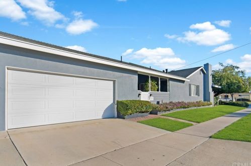 1543 Harle Pl, Anaheim, CA 92802-2510