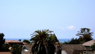 3329 Calle La Veta, San Clemente, CA 92672-4849