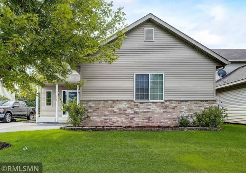 1672 Philipp Way, Prior Lake, MN 55379-3168