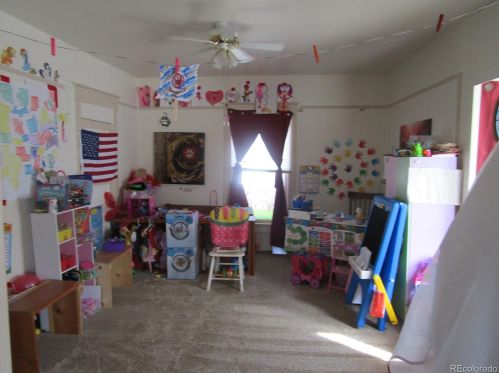 1535 11 St, Greeley CO 80631-3535 exterior