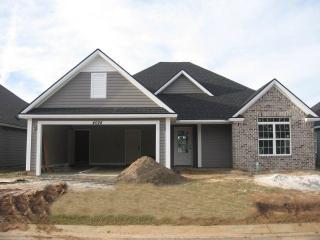 4024 Nelson Hill Pl, Hahira, GA 31632-3192