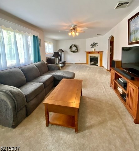 73 Lawrence Dr, Hackettstown NJ  07840-2525 exterior