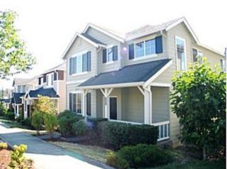 17023 Woodside Dr, Seattle WA  98058-9588 exterior