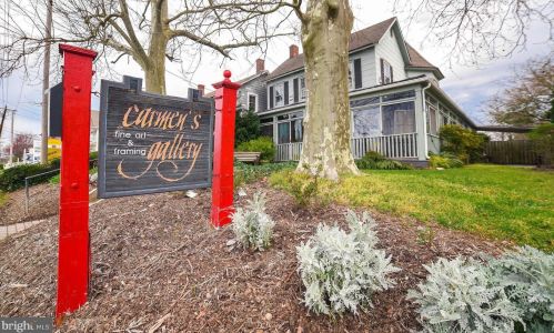 24048 Patuxent Beach Rd, California MD  20619-4405 exterior