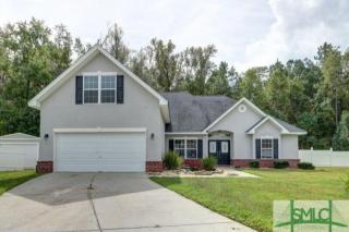800 Hyacinth Cir, Pineora, GA 31312-7519