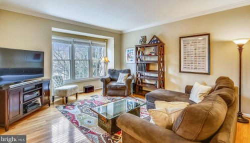 10828 Douglas Ave, Silver Spring MD 20902-4101 exterior