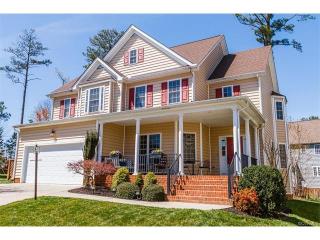 14612 Wave Ln, Midlothian, VA 23112-4382