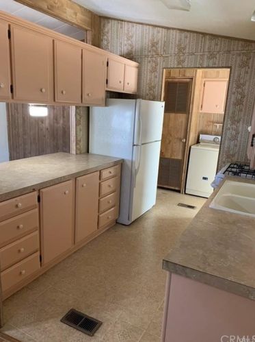 524 Estrella St, San Jacinto CA  92582-3149 exterior