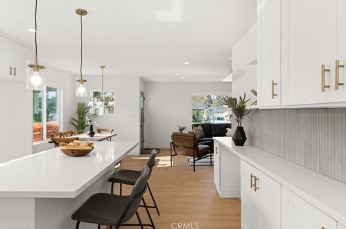 11738 Garetal St, Whittier CA  90670-3636 exterior