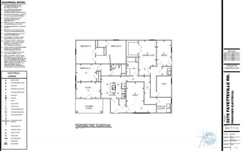3279 Fayetteville Rd, Atlanta GA  30316-4533 exterior