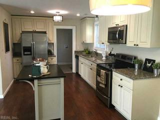 1359 Andes Ct, Norfolk, VA 23502-2103