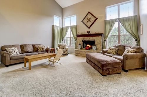 13413 Morning Mist Pl, Plainfield, IL 60585-1316