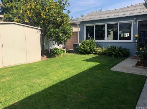5529 140th St, Hawthorne, CA 90250-6403