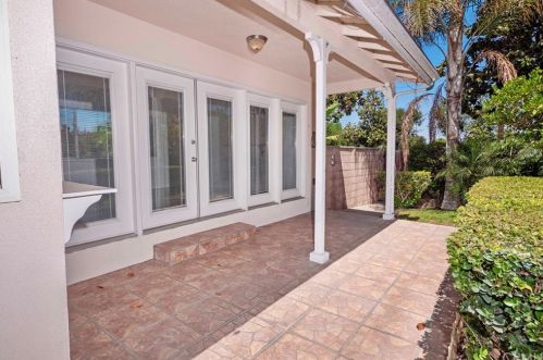 4195 Adams St, Riverside CA  92504-3003 exterior