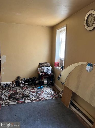 113 63rd St, Philadelphia PA 19151-3208 exterior