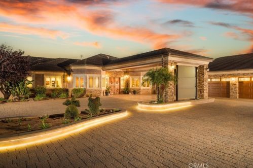 11401 King St, Redlands, CA 92374-8600