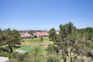 4984 Lamia Way, Oceanside, CA 92056-7430