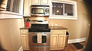 3621 Vine St, Denver CO  80205-3528 exterior