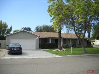 250 Ballard St, Nipomo, CA 93444-5305