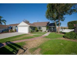11049 Corley Dr, Whittier, CA 90604-1815