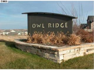 2016 80th Avenue Ct, Greeley, CO 80634-9666
