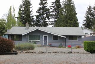 759 99th St, Tacoma WA  98444-5959 exterior