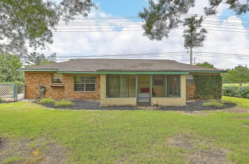 617 College Park Rd, Ladson SC  29456-3331 exterior