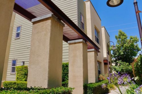 627 Garfield St, Santa Ana, CA 92701-3921