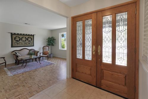 5244 Roxanne Dr, San Jose, CA 95124-5638