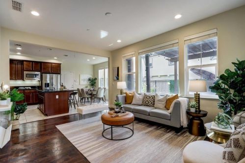 3080 Vittoria Loop, Pleasanton, CA 94568