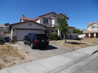 5426 Laurel Ave, Palmdale, CA 93552-5159