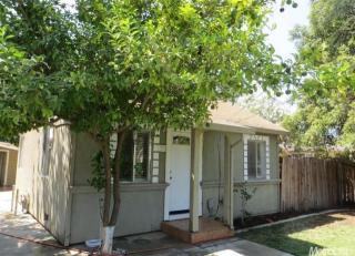 2536 Marie Way, Stockton, CA 95205-2711