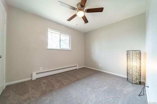 2628 16th Ave, Greeley CO  80631-8204 exterior