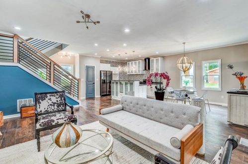 369 Delevan St, Atlanta GA  30310-3672 exterior