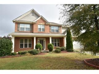 731 Durham Run Ct, Auburn, GA 30011-4647