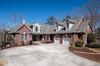 473 Cotton Indian Creek Rd, Mcdonough, GA 30252-4458