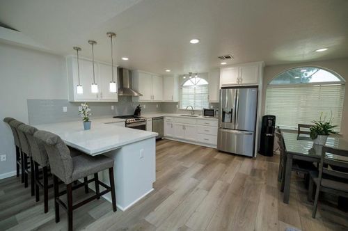 1756 Snowy River St, Valley Home, CA 95361-8741