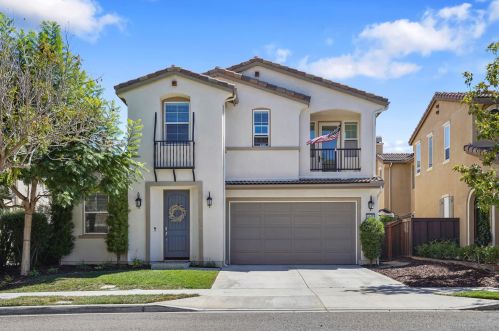 6640 Brookite Ct, Carlsbad, CA 92009-1734