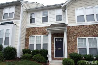 6036 Viking Dr, Raleigh, NC 27612-3097