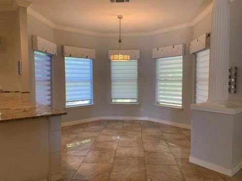 11002 Claywood Dr, Austin TX  78753-3332 exterior
