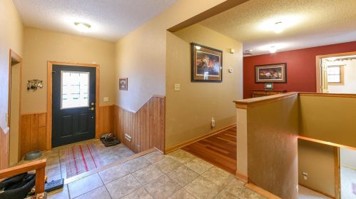 18133 Skye Rd, Brainerd, MN 56401-7909