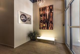 1211 Vine St, Denver CO  80206-2916 exterior