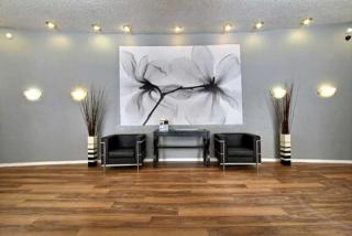 8000 Girard Ave, Denver CO  80231-4401 exterior