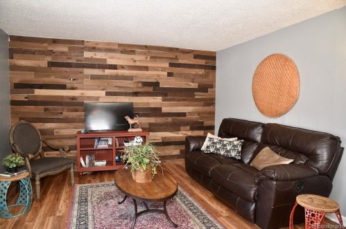 11582 Albion St, Denver CO 80246-5610 exterior