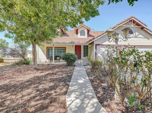 33421 Maple Tree Ln, Wildomar, CA 92595-8395