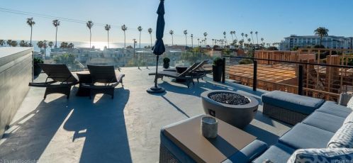 152 Myers St, Oceanside, CA 92054-2904