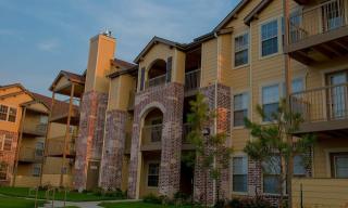 12526 Central Ave, Wichita KS  67206-9312 exterior